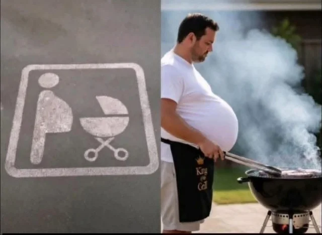 Ежедневки: Мемы и приколы #1