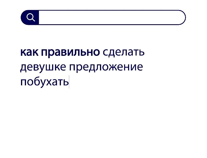 Вопросы без ответов и неразгаданные тайны #10 Вопросы без ответов и неразгаданные тайны #10