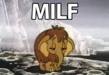 Мемный трешачок