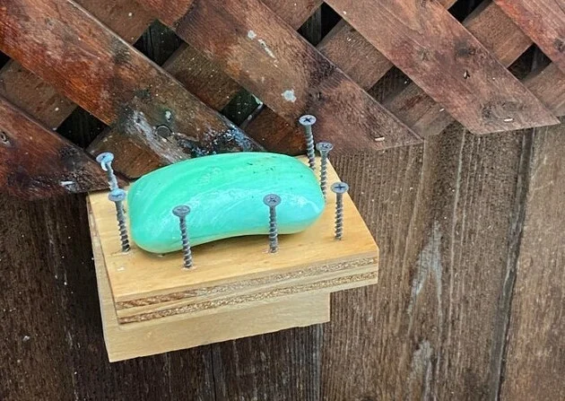 Немного рукожопов #2