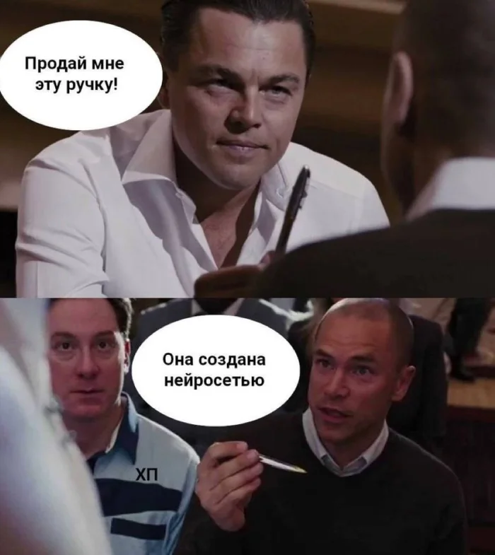 Киномемы: когда своя Сидни Суини ближе, чем кажется