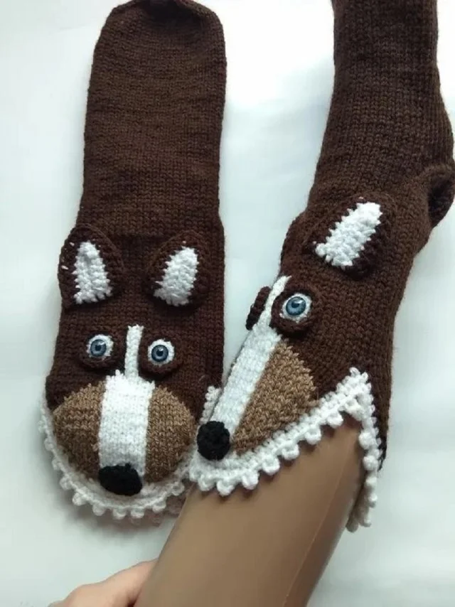 Веселые мемы