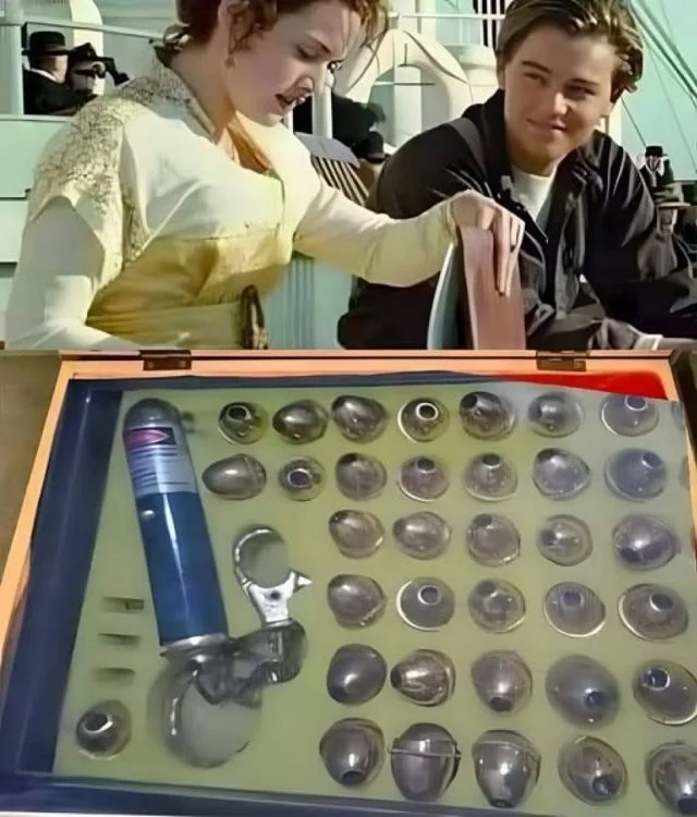 Смешные скрины из соцсетей #125 Смешные скрины из соцсетей #125