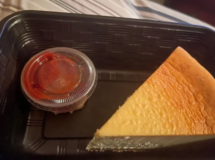 Когда маркетинг победил здравый смысл: 16 примеров обмана покупателей