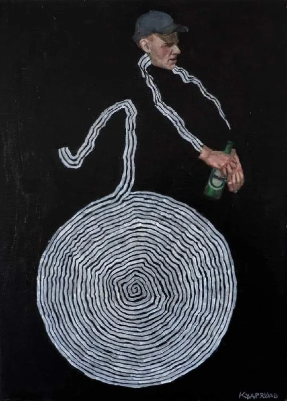 Мемы для деградации