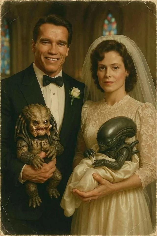 Весёлые мемы