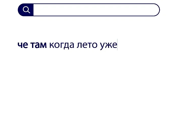 Вопросы без ответов и неразгаданные тайны #10 Вопросы без ответов и неразгаданные тайны #10