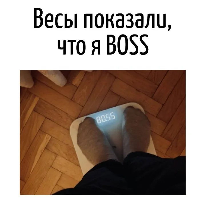 Игра слов – каламбуры, словесный юмор и прикольные картинки #123 Игра слов – каламбуры, словесный юмор и прикольные картинки #123