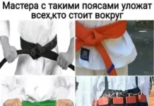 Пошлые мемы и чёрный юмор 18+ | Подборка #24