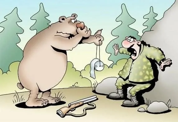 Отличные мемы в ленту