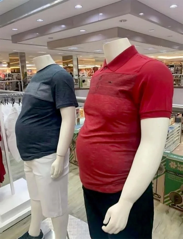 Мемы о России и славянах глазами иностранцев