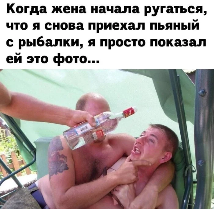 Пошлые мемы и чёрный юмор 18+ | Подборка #22 Пошлые мемы и чёрный юмор 18+ | Подборка #22