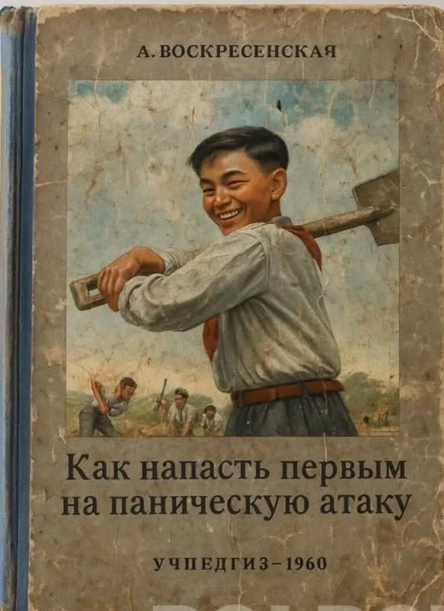 Библиотека сумасшедшего профессора 10