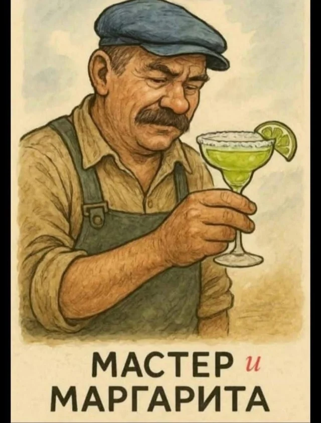 Весёлые мемы на каждый день