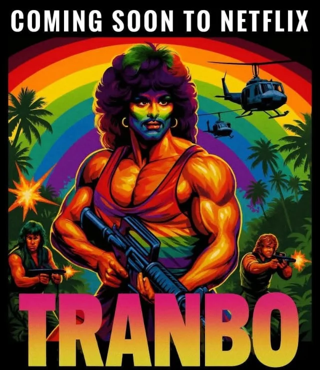 Ежедневки: Мемы и приколы #1