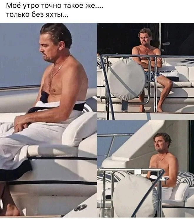 Пошлые мемы и чёрный юмор 18+ | Подборка #15