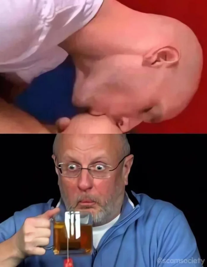 Пошлые мемы и чёрный юмор 18+ | Подборка #9 Пошлые мемы и чёрный юмор 18+ | Подборка #9