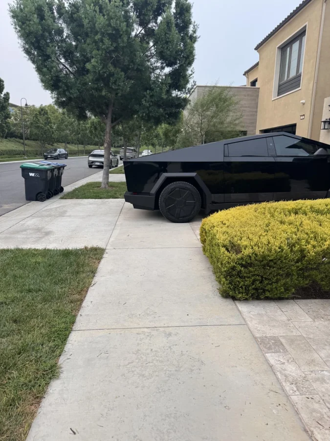 30 примеров вопиющего неуважения к другим людям 30 примеров вопиющего неуважения к другим людям