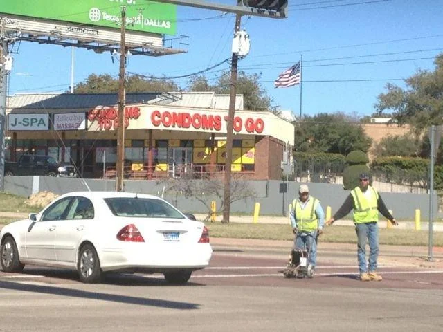 Мемы для деградации