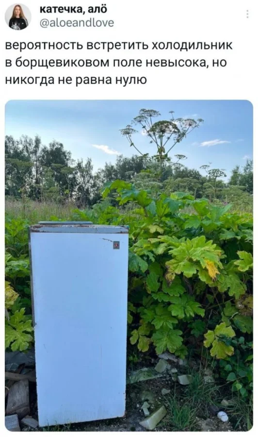 Смешные скрины из соцсетей #128 Смешные скрины из соцсетей #128