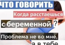 Пошлые мемы и чёрный юмор 18+ | Подборка #4