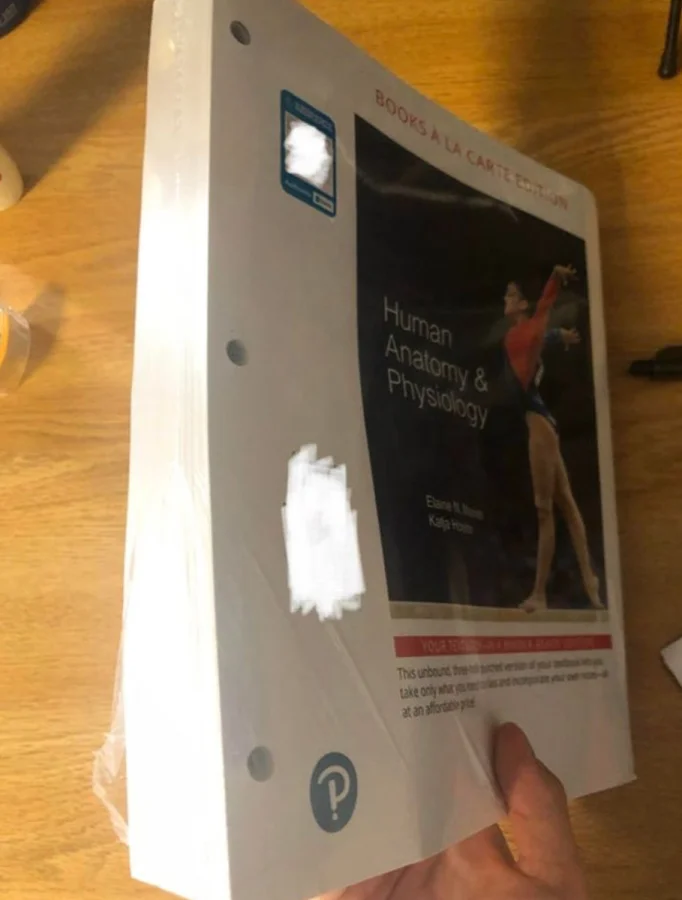 Когда маркетинг победил здравый смысл: 16 примеров обмана покупателей