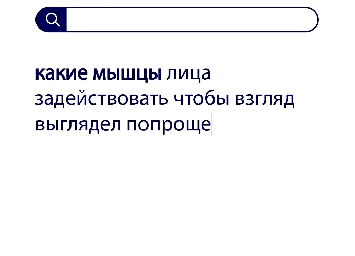 Вопросы без ответов и неразгаданные тайны #20 Вопросы без ответов и неразгаданные тайны #20