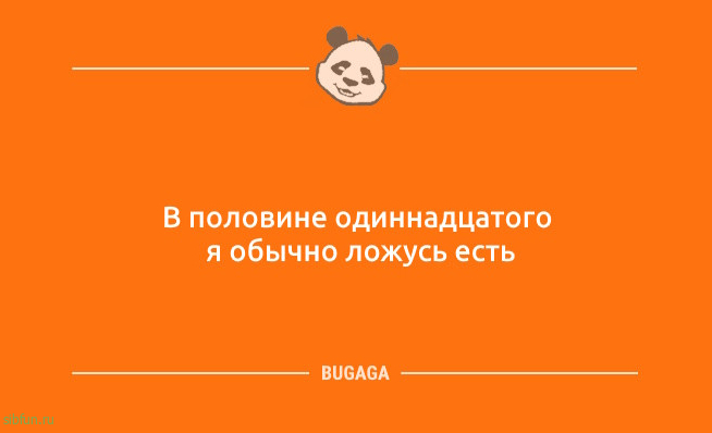 Анекдоты дня: «Вчера занял у соседа перфоратор…» Анекдоты дня: «Вчера занял у соседа перфоратор…»