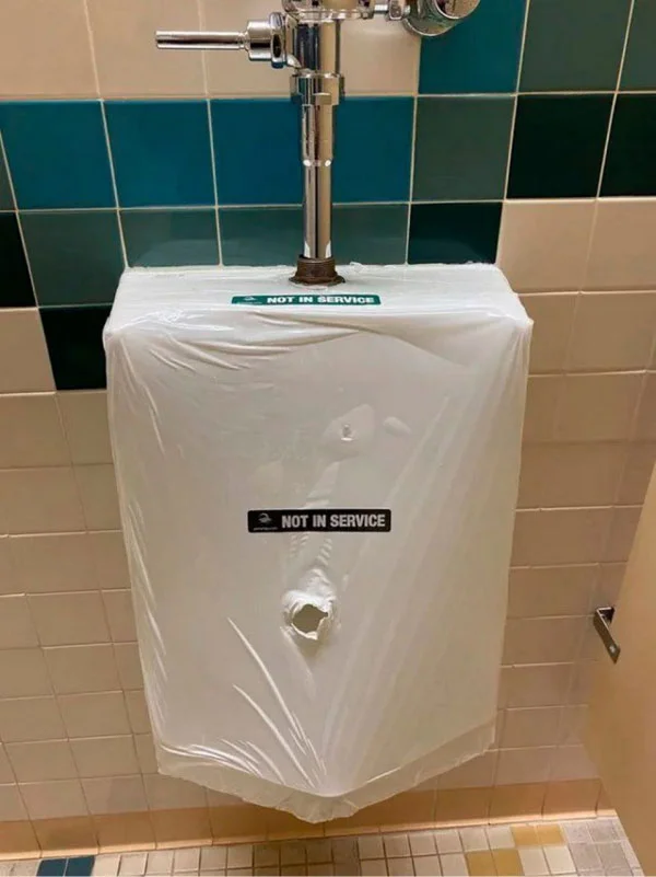 Баяные мемы