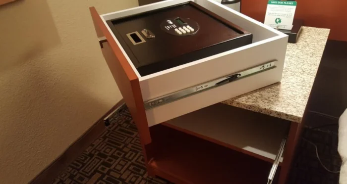 20 туристов, которые жёстко пожалели о своём выборе отеля 20 туристов, которые жёстко пожалели о своём выборе отеля