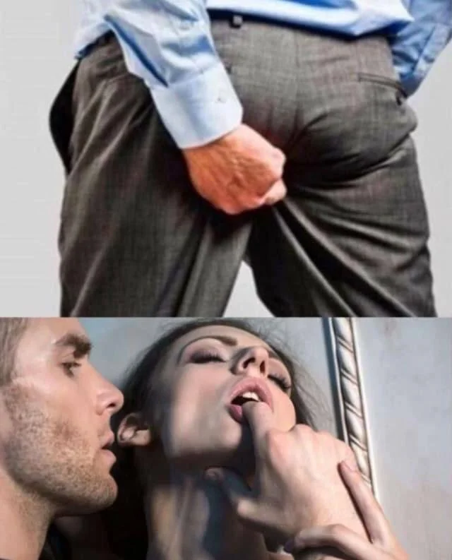 Пошлые мемы и чёрный юмор 18+ | Подборка #14 Пошлые мемы и чёрный юмор 18+ | Подборка #14