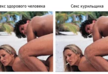 Пошлые мемы и чёрный юмор 18+ | Подборка #1