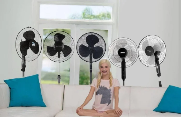 Пошлые мемы и чёрный юмор 18+ | Подборка #10 Пошлые мемы и чёрный юмор 18+ | Подборка #10