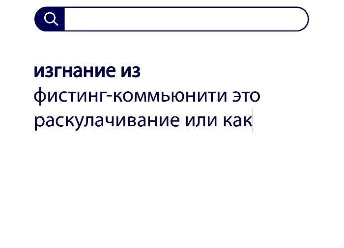 Вопросы без ответов и неразгаданные тайны #12 Вопросы без ответов и неразгаданные тайны #12