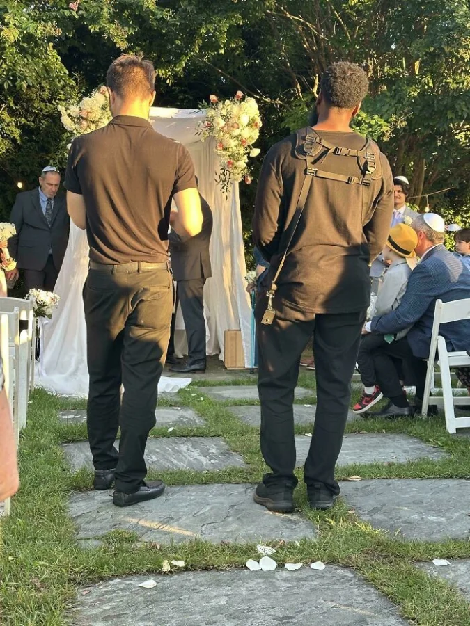 30 примеров вопиющего неуважения к другим людям 30 примеров вопиющего неуважения к другим людям