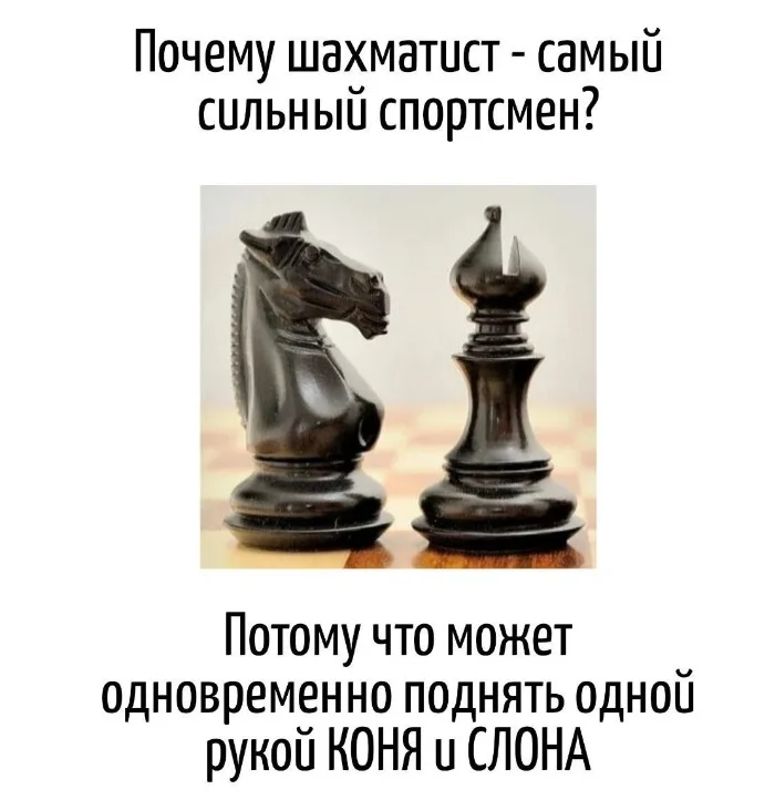 Игра слов – каламбуры, словесный юмор и прикольные картинки #129 Игра слов – каламбуры, словесный юмор и прикольные картинки #129