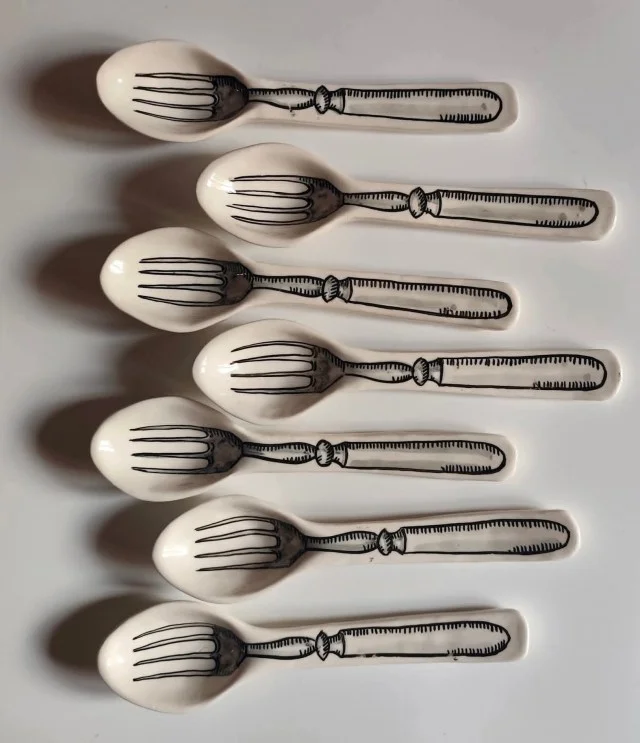 Ежедневки: Мемы и приколы #1