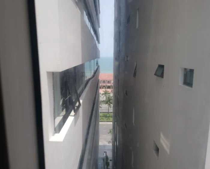 20 туристов, которые жёстко пожалели о своём выборе отеля 20 туристов, которые жёстко пожалели о своём выборе отеля