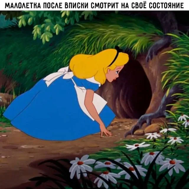 Нестандартный юмор #495 Нестандартный юмор #495