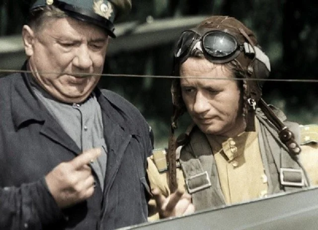 Веселые мемы