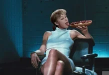 Смешные мемы о еде и кулинарных неудачах