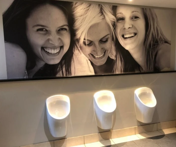 20 туристов, которые жёстко пожалели о своём выборе отеля 20 туристов, которые жёстко пожалели о своём выборе отеля