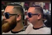 Веселые мемы