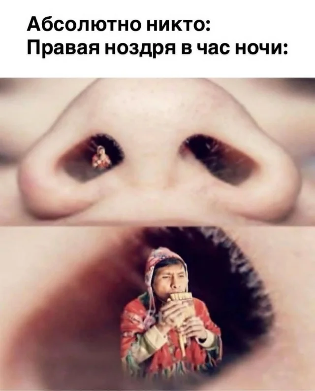 Заряжаем день позитивом: Мемы