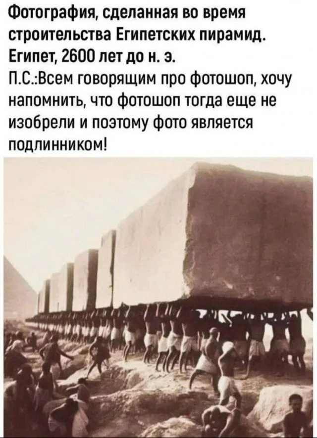 Смешные скрины из соцсетей #120