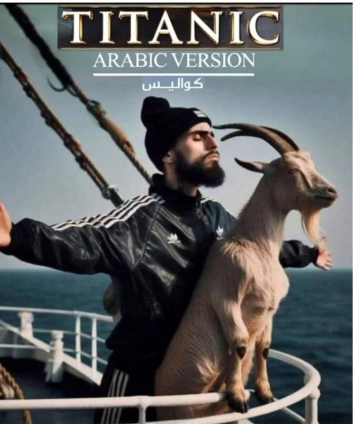 Пошлые мемы и чёрный юмор 18+ | Подборка #19 Пошлые мемы и чёрный юмор 18+ | Подборка #19