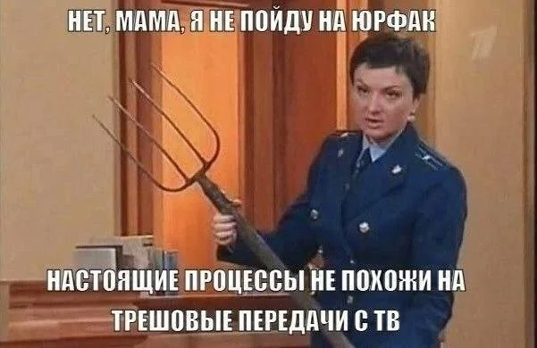 Смешные скрины из соцсетей #121 Смешные скрины из соцсетей #121