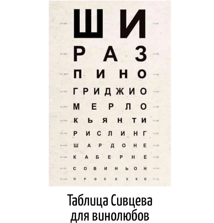 Игра слов – каламбуры, словесный юмор и прикольные картинки #129 Игра слов – каламбуры, словесный юмор и прикольные картинки #129