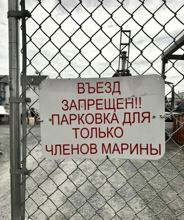 Ежедневки: Мемы и приколы #3