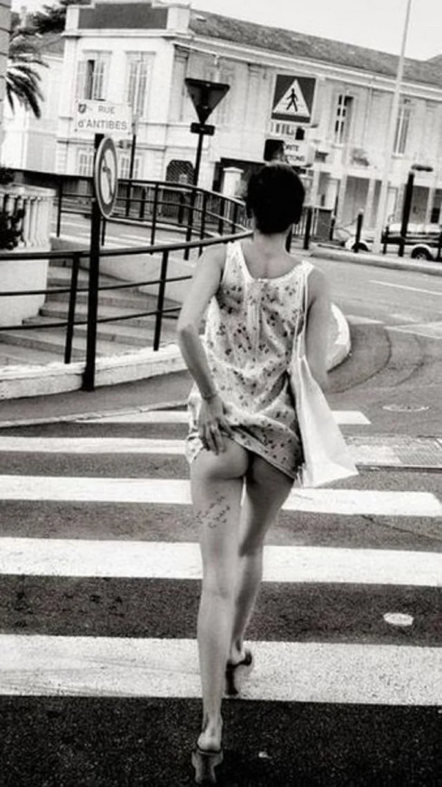 Лучшие мемы